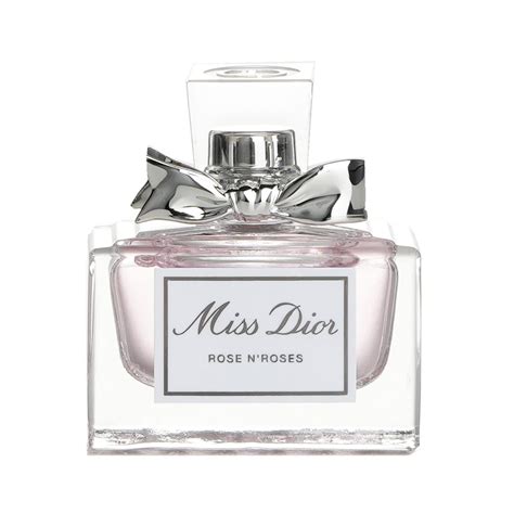 mini miss dior measurements cm|mini Miss Dior perfume price.